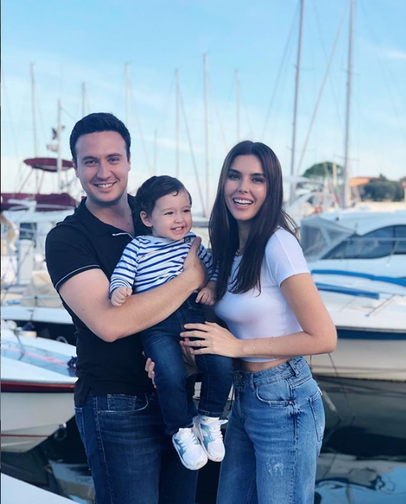 bandicam 2019-08-02 17-58-06-192