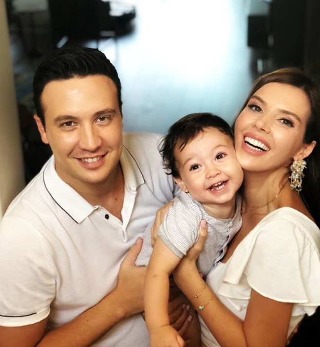 bandicam 2019-08-02 17-58-57-064