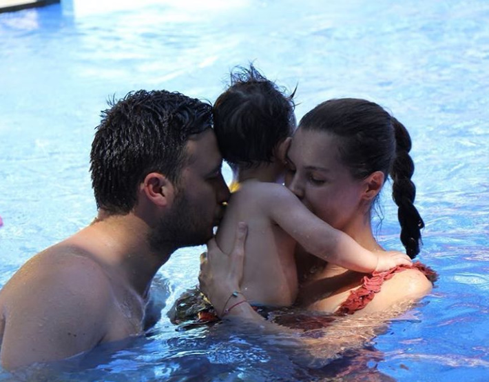 bandicam 2019-08-02 17-59-15-793