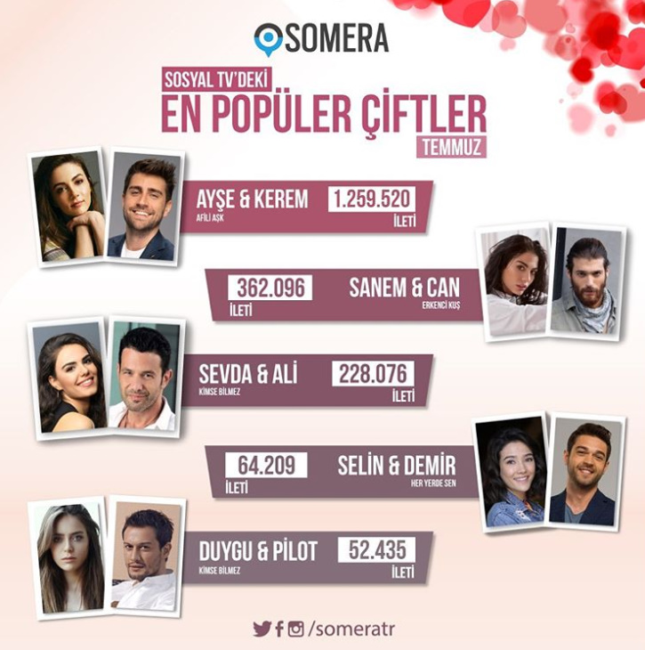 bandicam 2019-08-02 22-11-10-656