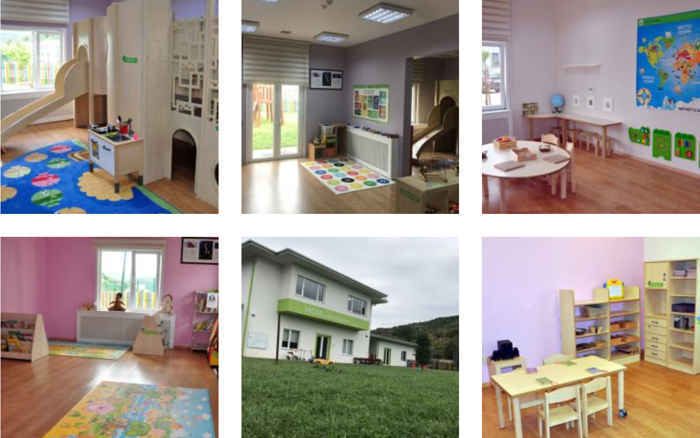 bandicam 2019-08-02 23-34-38-475.jpg