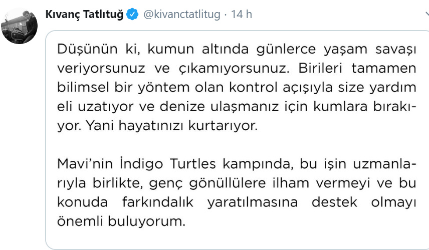 bandicam 2019-08-03 11-02-25-334.jpg