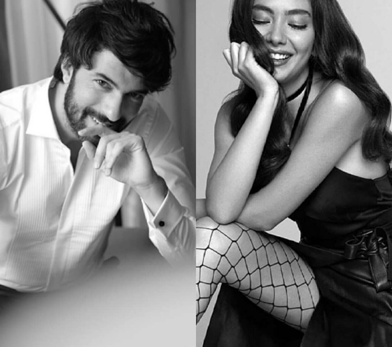 bandicam 2019-08-03 19-45-53-466.jpg