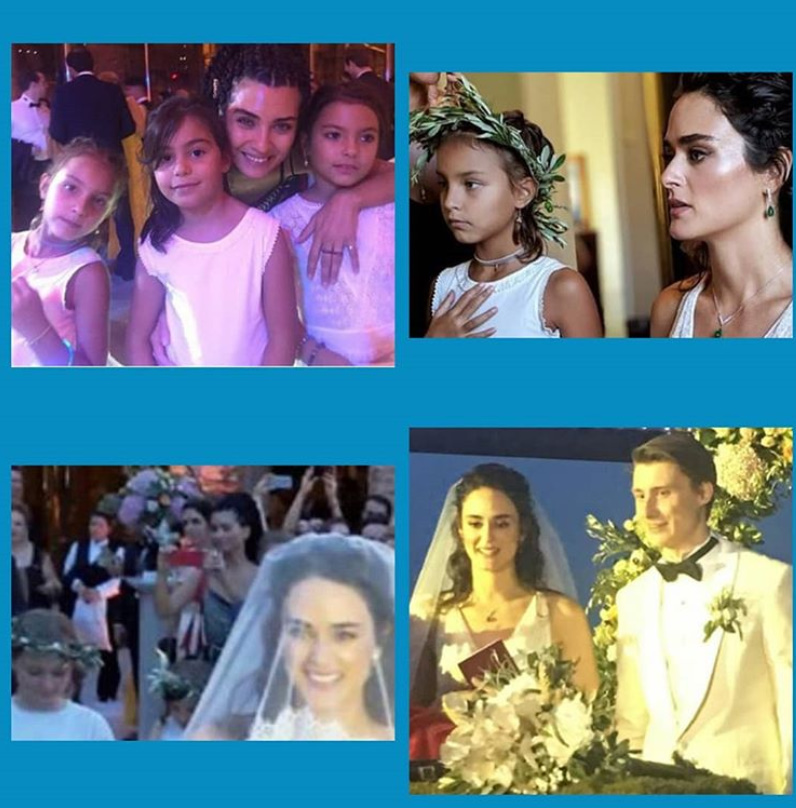 bandicam 2019-08-04 11-44-31-220