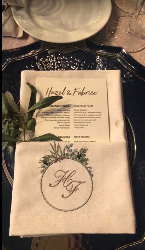 bandicam 2019-08-04 12-34-25-870