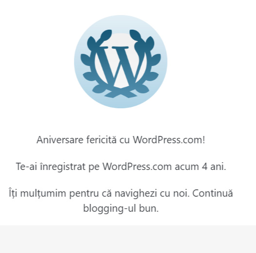 bandicam 2019-08-04 17-46-37-658.jpg