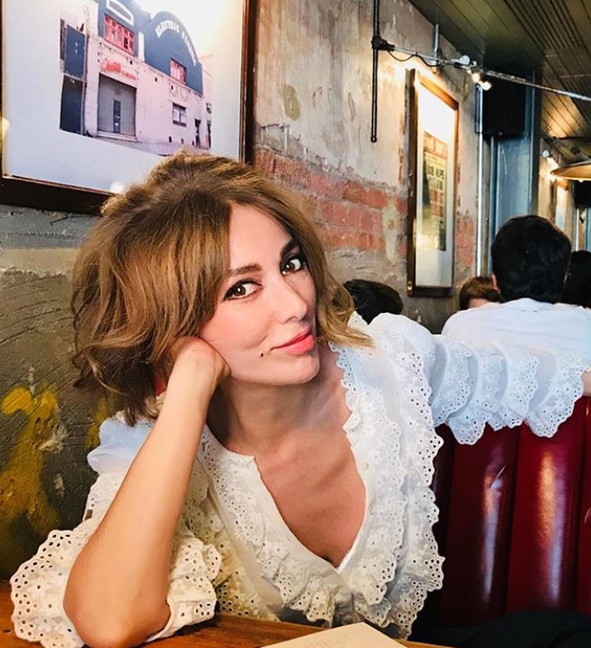 bandicam 2019-08-05 18-50-03-061