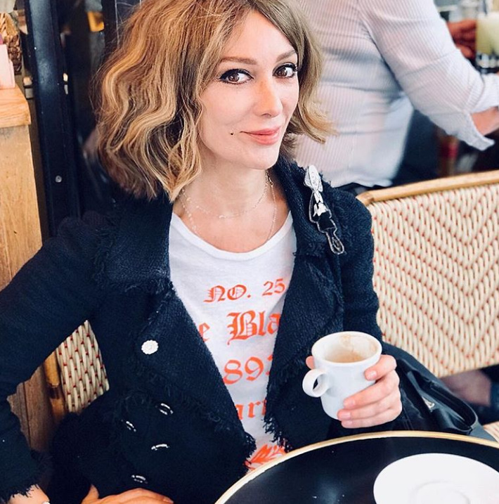 bandicam 2019-08-05 18-50-32-653