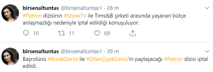 bandicam 2019-08-06 17-02-33-892.jpg