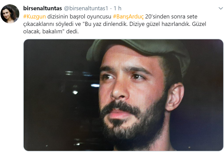 bandicam 2019-08-07 07-52-05-098.jpg