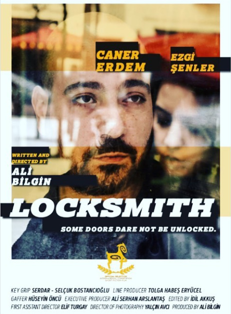 bandicam 2019-08-09 12-47-37-096.jpg