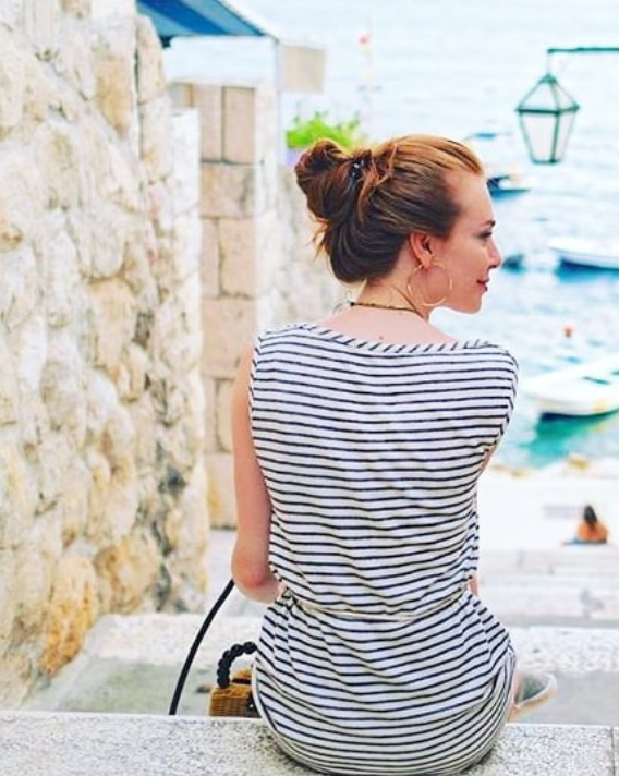 bandicam 2019-08-09 16-16-05-404