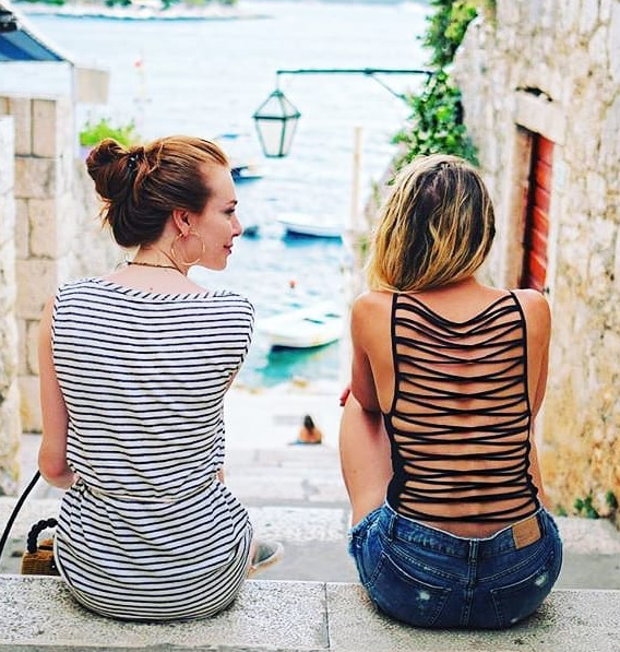 bandicam 2019-08-09 16-17-19-552