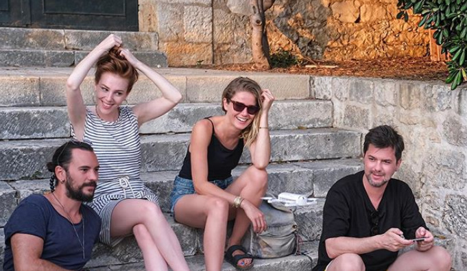 bandicam 2019-08-09 18-57-04-291