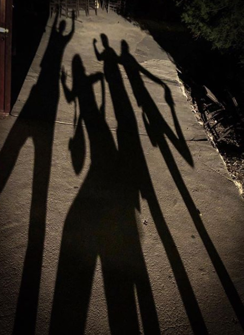 bandicam 2019-08-09 19-03-40-785