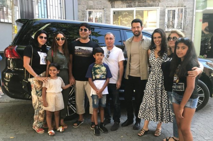 bandicam 2019-08-09 20-18-59-475.jpg