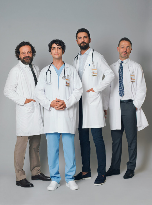 bandicam 2019-08-10 12-41-37-094.jpg