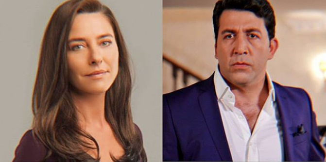 bandicam 2019-08-10 17-33-02-702.jpg