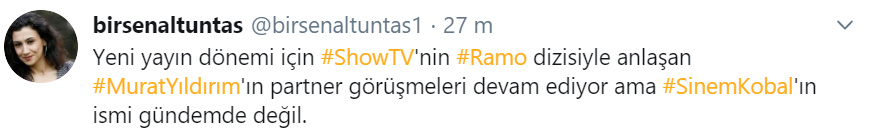 bandicam 2019-08-12 14-22-54-026