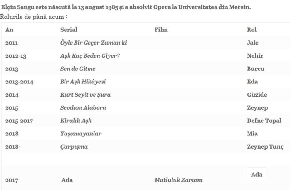 bandicam 2019-08-13 11-14-42-184.jpg