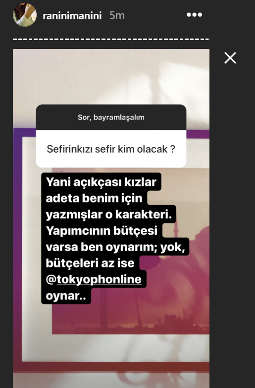 bandicam 2019-08-13 19-57-25-257