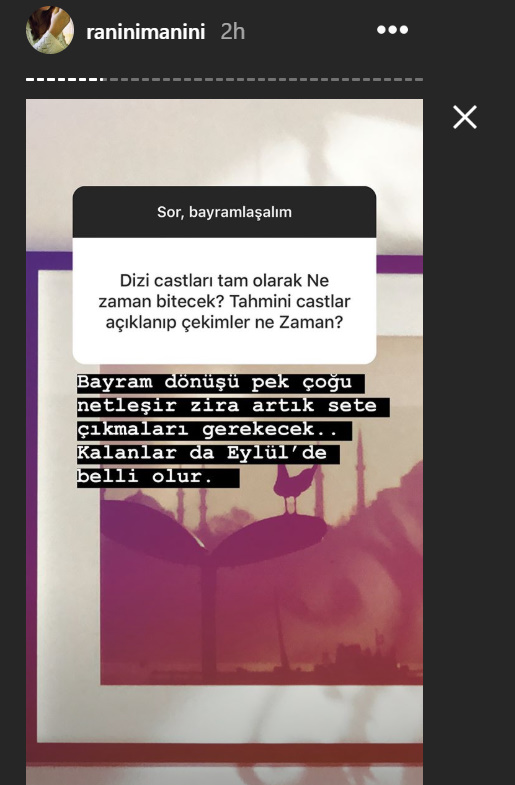 bandicam 2019-08-13 19-58-18-176.jpg