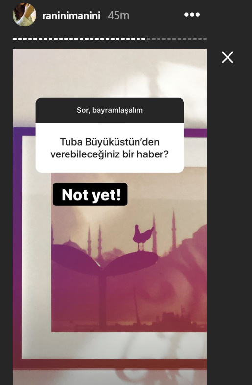 bandicam 2019-08-13 19-59-55-742.jpg