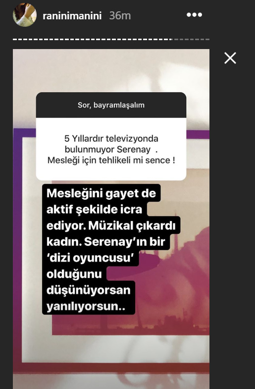 bandicam 2019-08-13 20-00-18-004.jpg