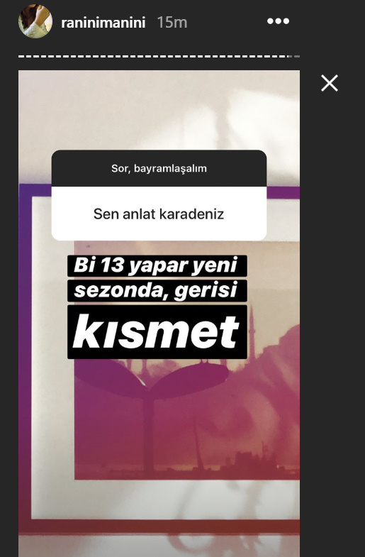 bandicam 2019-08-13 20-00-47-982.jpg