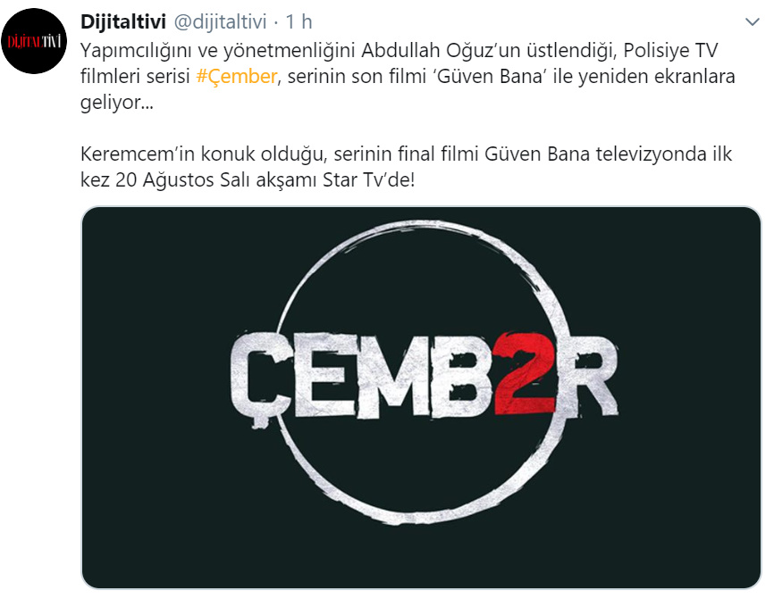 bandicam 2019-08-13 22-44-58-021.jpg