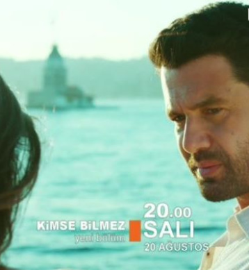 bandicam 2019-08-13 23-32-18-230