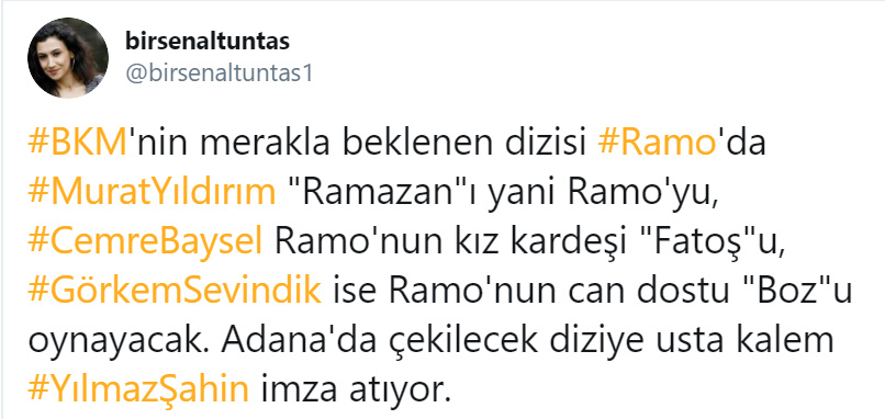 bandicam 2019-08-14 00-12-22-523.jpg