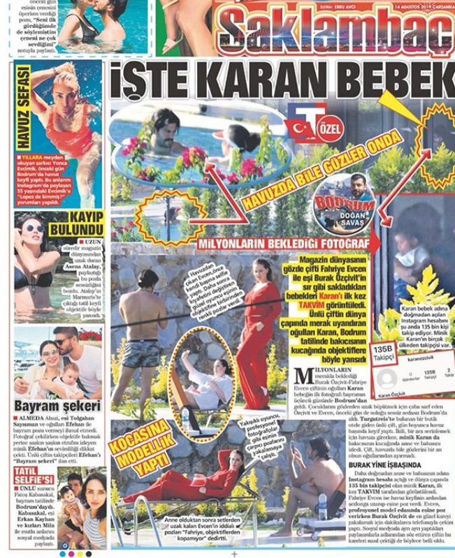 bandicam 2019-08-14 11-18-06-911