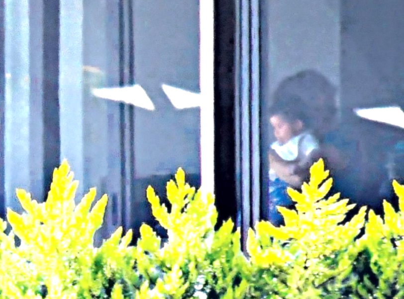 bandicam 2019-08-14 11-35-49-763