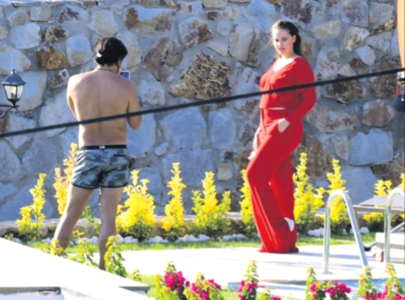 bandicam 2019-08-14 11-36-27-968