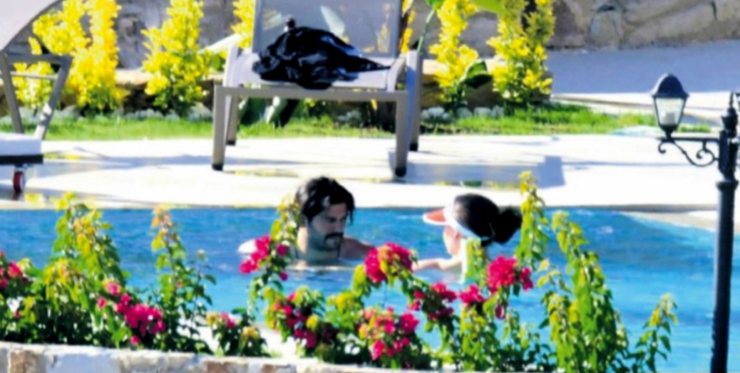 bandicam 2019-08-14 11-37-19-982