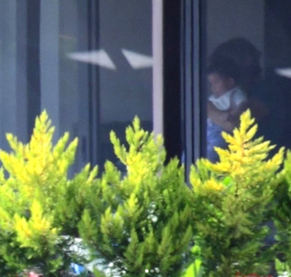 bandicam 2019-08-14 11-38-10-642