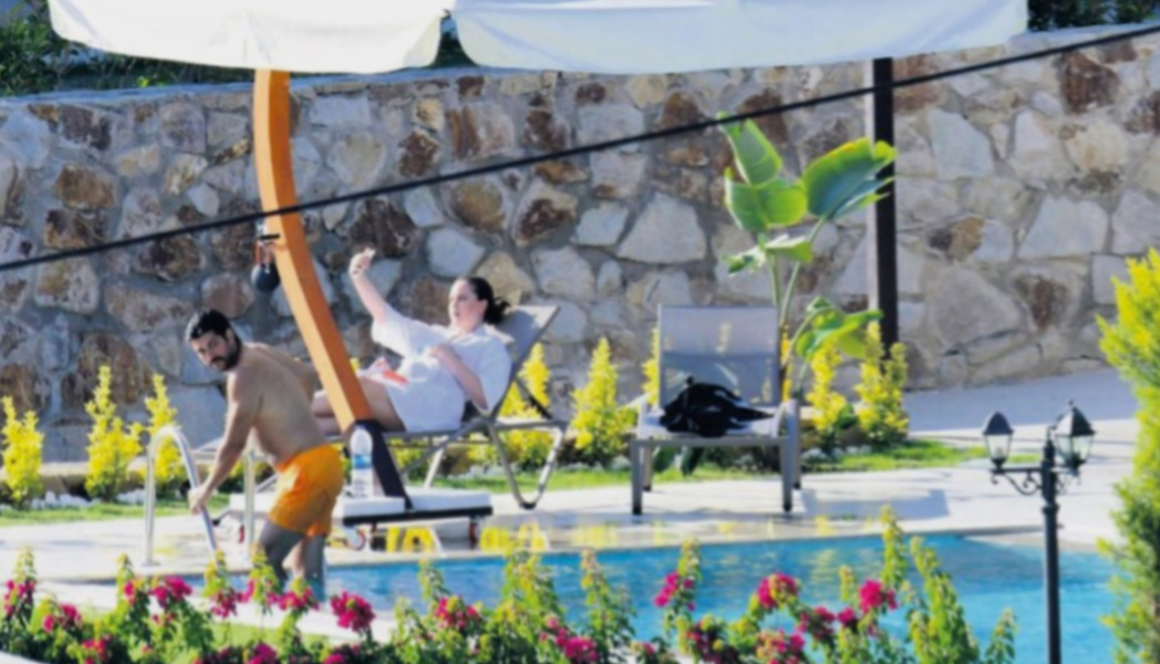 bandicam 2019-08-14 11-39-10-734