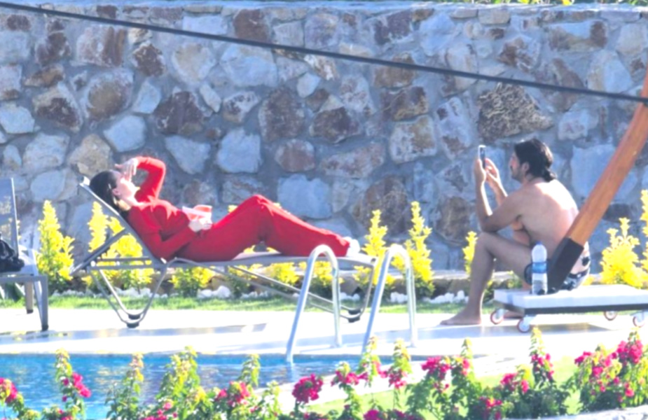 bandicam 2019-08-14 11-40-06-680