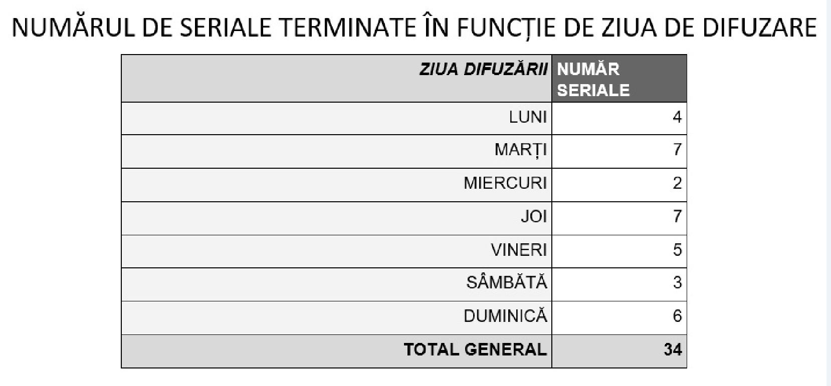 bandicam 2019-08-14 14-16-13-275
