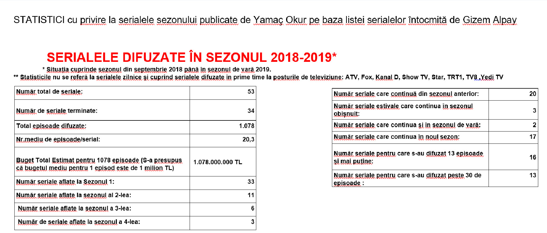 bandicam 2019-08-14 14-16-45-249.jpg