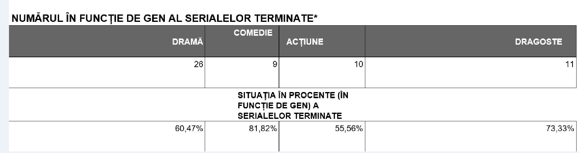 bandicam 2019-08-14 14-17-03-575
