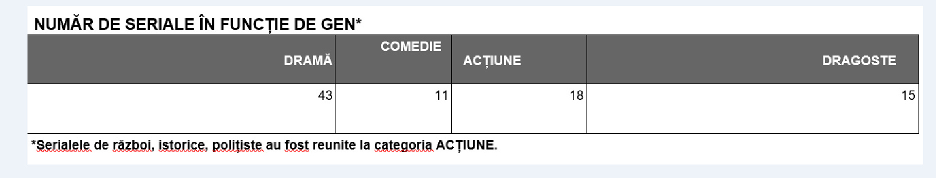 bandicam 2019-08-14 14-17-23-824