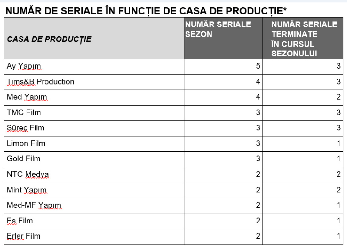 bandicam 2019-08-14 14-17-51-278