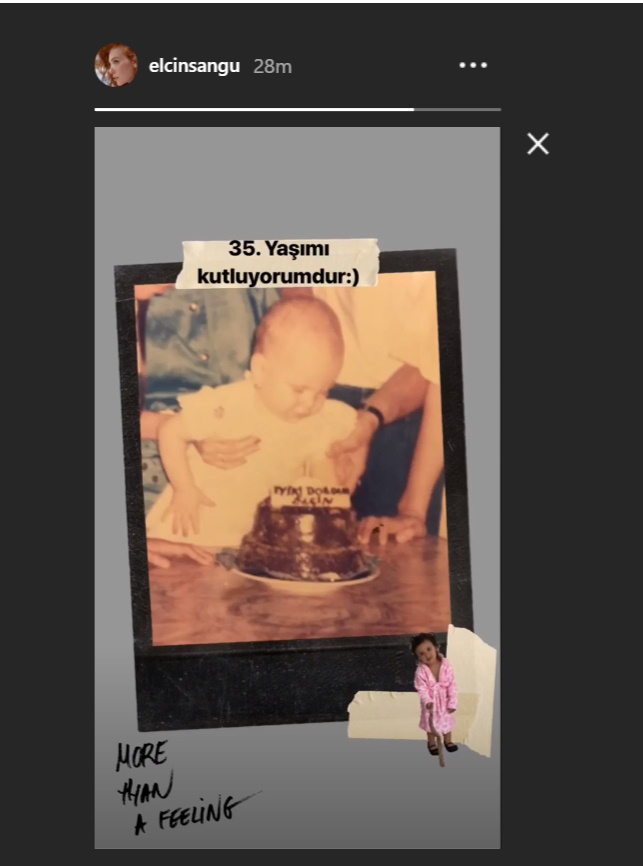 bandicam 2019-08-14 19-40-06-642