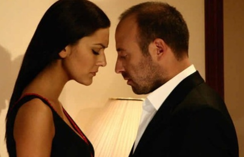 bandicam 2019-08-14 21-54-05-550.jpg