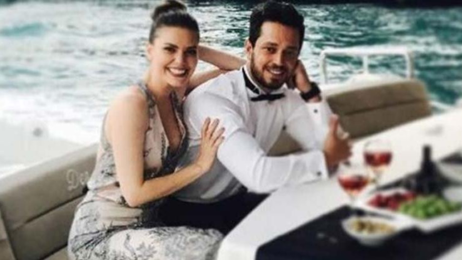 bandicam 2019-08-15 15-27-17-101.jpg