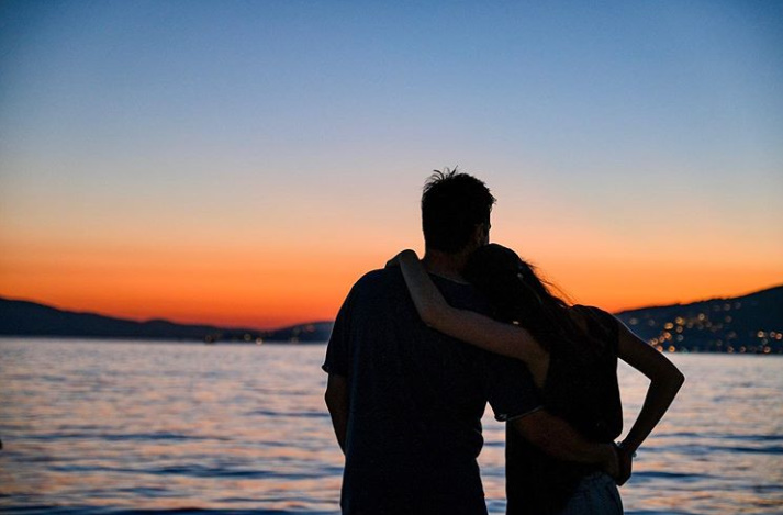 bandicam 2019-08-15 16-50-55-774