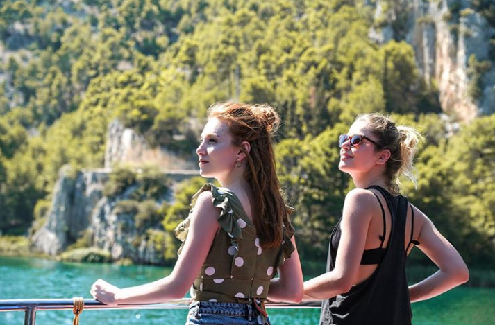 bandicam 2019-08-15 16-51-12-633