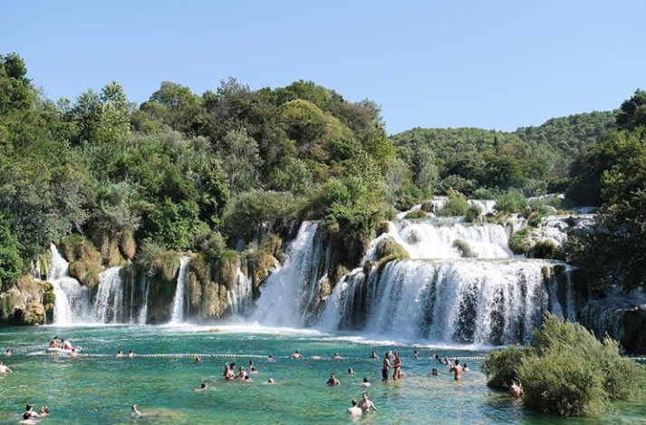 bandicam 2019-08-15 16-51-44-846